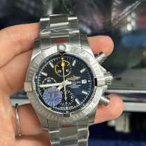 Часы Breitling, в Москве