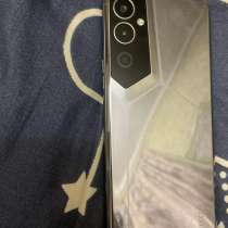 Tecno pova neo 2, в Москве