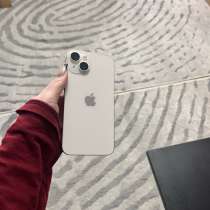 Айфон 14, в Краснодаре