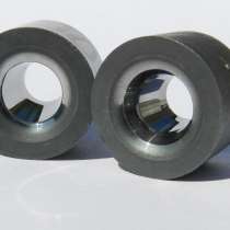 Твердосплавные фильеры (волоки), в г.Днепропетровск