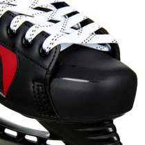 Продам коньки 41 размер, в Оренбурге