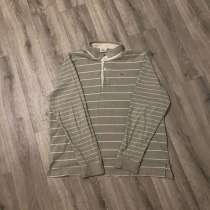 Поло lacoste, в Перми
