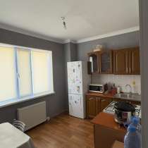 Продам 2-х комнатную квартиру в центре Караганды, ЖК Шапагат, в г.Караганда