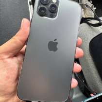 IPhone 12 Pro Max 128gb, в Рязани