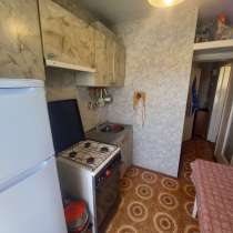 Продам 1к. кв 17ЖМР город Мариуполь, в г.Мариуполь