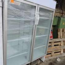 торговое оборудование Холодильный шкаф Kifato 1, в Екатеринбурге