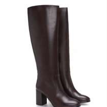 Эконика сапоги демисезон 37, в Санкт-Петербурге