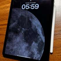 Apple IPad Air 5 (2022), в Владивостоке