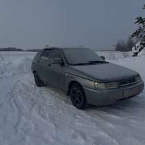 Ваз 2112, в Коврове