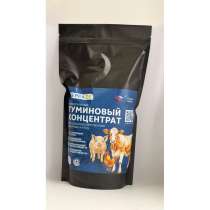 ТЕРРА ДС кормовая добавка для животных и птиц универсальная, в Новосибирске