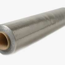 Продажа стрейч пленки, в Санкт-Петербурге