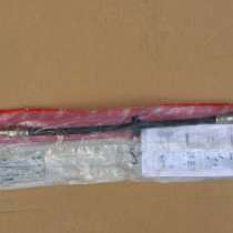 Шланг тормозной PHB359 TRW (6U0611701A) Felicia, в Москве