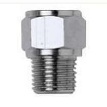 Переходник для пневмосистем FUBAG 180182, в г.Тирасполь