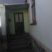 Продаётся недорого дом ул. Генова(р-н ул. Леси Украинки), в Симферополе