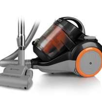 Пылесос бытовой Vitek VT-1826 BK, в г.Тирасполь