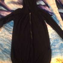 Кофта- платье, в Москве