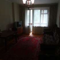 Сдам 2-х комнатную квартиру на длительный срок, в Челябинске