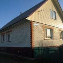 Продам дом в Новоалтайске в микрорайоне Северный, в Барнауле