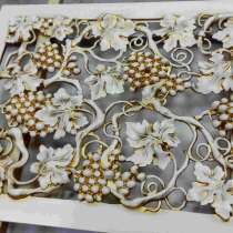 Реставрация деревянных покрытий, в Москве