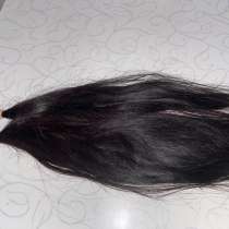 Продам капсулированные волосы для наращивания, в Казани