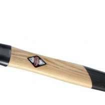 Молоток слесарный Picard PI-00303120800 квадратный, в г.Тирасполь