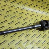 Полуось в сборе передняя 3СХ (короткая) правая, в Краснодаре