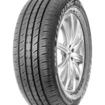 Новые комплекты 205/55 R16 SP Touring Данлоп, в Москве