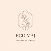 Eco Maj - натуральная косметика Крыма, в Пскове