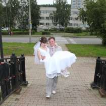 Туфли свадебные с бантом, в Новоуральске