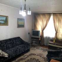 3-к квартира, 59 м², 1/9 эт, в Магнитогорске