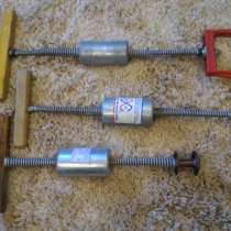 Тренажеры Агашина специальные, в Санкт-Петербурге