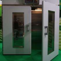Расстоечный шкаф "Климат-Агро" для хлебопекарного бизнеса!, в Махачкале
