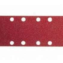 Лист шлифовальный Metabo 624829000, в г.Тирасполь