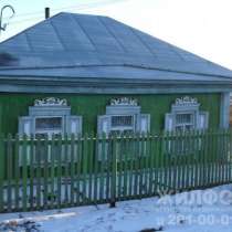 дом, Новосибирск, Искитимская 2-я, 40 кв.м., в Новосибирске