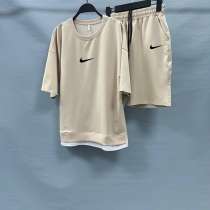 Футболка и шорты Nike, в Ставрополе