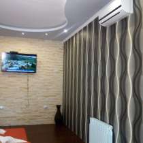 Продается дом, в Ростове-на-Дону