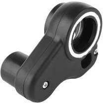 Насадка для мультитула Sturm! MF5630C-993, в г.Тирасполь