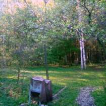 Участок 12 соток с дачей у леса, Наро-Фоминск - Чешково, в Наро-Фоминске