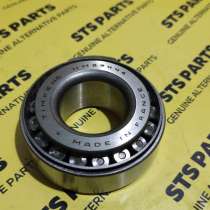 Подшипник шкворневой 140869, в Краснодаре