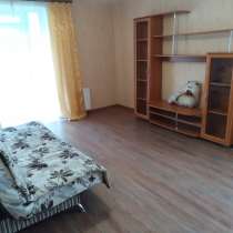 Сдам 2-комнатную квартиру, в Новосибирске