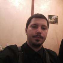 Frdor, 49 лет, хочет пообщаться, в Москве