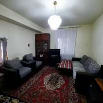 1-комнатная квартира на улице Фрунзеи, 46 кв. м., 2/9 этаж, в г.Ереван