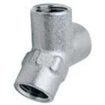 Переходник для пневмосистем FUBAG 180352 B, в г.Тирасполь