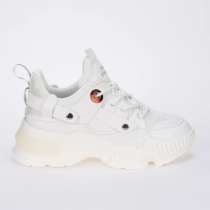 Кроссовки женские, в Москве