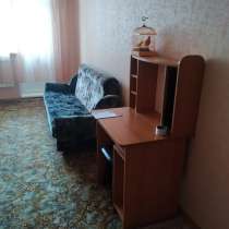 Сдам в аренду 1-комнатную гостинку в Ленинском районе, в Томске