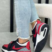 Nike Air Jordan женские, в Липецке