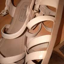 Босоножки размер, в Москве