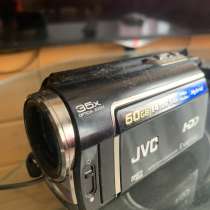 Все остальное, в Иванове