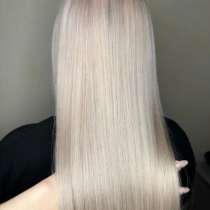 Парикмахерская -Колорист, в Иванове