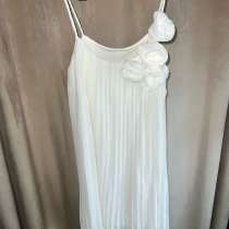 Детское платье, в Ростове-на-Дону